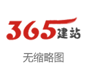 体育装备 担忧！瓜迪奥拉：如果拿不到欧冠资格 曼城会有财务问题